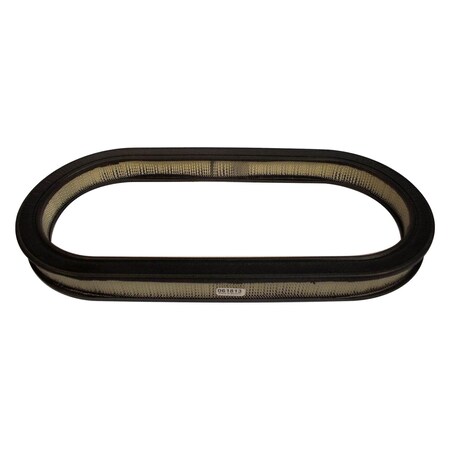 Motorcraft ELEMENT ASY-AIR QFA87